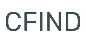 Tidigare logotype